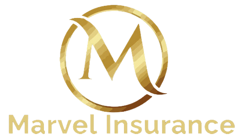 Marvel Insurance